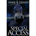 Special Access