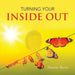 Turning Your Inside Out
