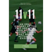 11v11: An Oral History of the Two Greatest High School Soccer Teams That Never Actually Existed