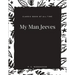 My Man Jeeves