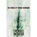 The Voice Imitator