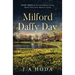 Milford Daffy Day