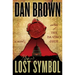 The Lost Symbol