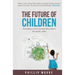 The Future of Children: Providing a love-based education for every child