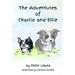 The Adventures of Charlie and Ellie