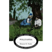 Pollyanna