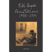 Annotations: 1988-2014