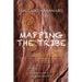 Mapping The Tribe