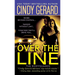 Over the Line
