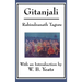 Gitanjali
