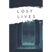 Lost Lives