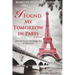 I Found My Tomorrow in Paris