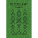 Weaving Fate: Hypersigils, Changing the Past, & Telling True Lies
