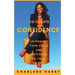 Co-Create with Confidence