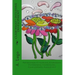 Clair What? Intuitive Development: Understanding: Clairvoyance, Clairessences, Clairsentience, Clairgustance, Claircognizance, Clairaudience