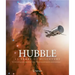 Hubble: 15 Years of Discovery