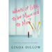 What's It Like to Be Married to Me?: And Other Dangerous Questions