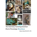 The Veterinary Assisting Essential Book of Knowledge-Exotics