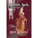 Doctor Jack & Other Tales: The Adventures of Viola Stewart Journal #1