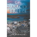 Abaco Breeze