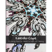 Kaleido-Cope