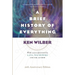 A Brief History of Everything (20th Anniversary Edition)