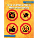 Pros and Cons: Social Media Censorship