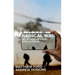 Radical War: Data, Attention and Control in the Twenty-First Century