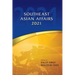 Southeast Asian Affairs 2021