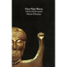 Over Nine Waves: A Book of Irish Legends