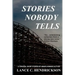 Stories Nobody Tells