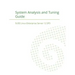 SUSE Linux Enterprise Server 12 - System Analysis and Tuning Guide