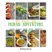 My Paleo AIP Indian Adventure: 60+ allergen friendly Indian recipes, so you can enjoy Indian food again!
