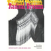 Radical Dreams: Surrealism, Counterculture, Resistance