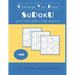 Sudoku: Activity Book for Adults - 100 Puzzles Hard to Extreme