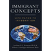 Immigrant Concepts: Life Paths to Integration