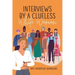 Interviews by a Clueless White Woman