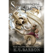 The Immortal Serpent: Book One of the Bloodstone Dagger
