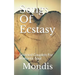Songs Of Ecstasy: Selected Couplets For Romantic Soul