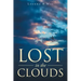 Lost in the Clouds