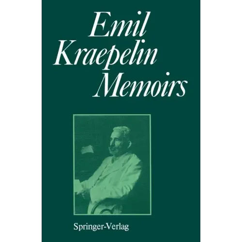 Memoirs