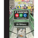 I Love(ish) New York City: Tales of City Life