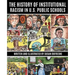 The History of Institutional Racism in U.S. Public Schools