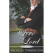 To Love a Lord