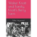 Walter Knott and Family, Knott's Berry Farm