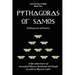 Pythagoras of Samos (Let's Go For A Walk; Book Two)