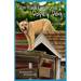 Spiritual Lessons from a Dopey Dog: A Lighthearted Daily Devotional