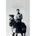 The Making of China's War with Japan: Zhou Enlai and Zhang Xueliang