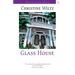 Glass House