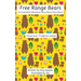 Free Range Bears: An Interactive Adventure Story about Three Bears